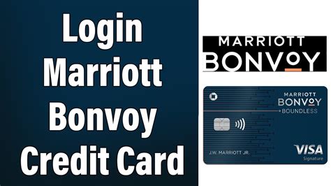 marriott mmf|bonvoy marriott log in.